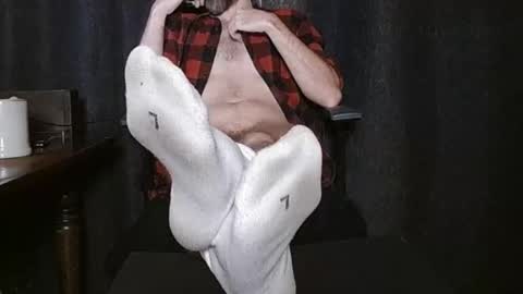 Blue and Red online show from January 18, 1:26 pm