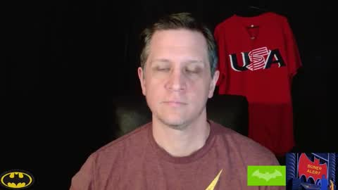 ISABELLA or MATT online show from March 8, 6:44 pm