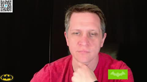 ISABELLA or MATT online show from April 21, 6:55 pm