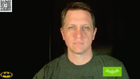 ISABELLA or MATT online show from April 26, 2:09 am