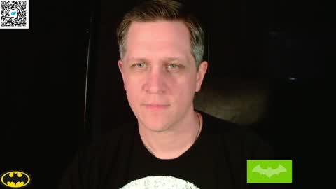 Snapshot of thebatandthecat10 chatting on May 23, 6:34 pm ISABELLA or MATT online show from May 23, 6:34 pm