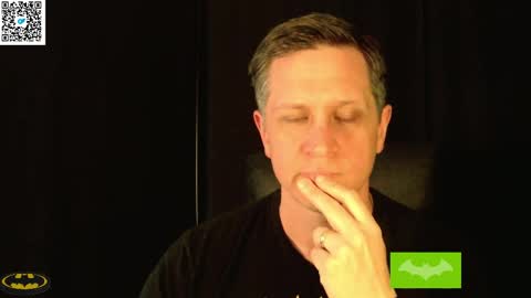 Snapshot of thebatandthecat10 chatting on May 27, 7:11 pm ISABELLA or MATT online show from May 27, 7:11 pm