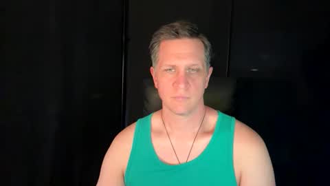 Snapshot of thebatandthecat10 chatting on June 6, 6:34 pm ISABELLA or MATT online show from June 6, 6:34 pm
