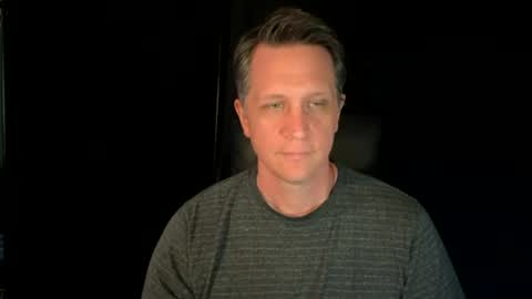 ISABELLA or MATT online show from June 12, 7:57 pm