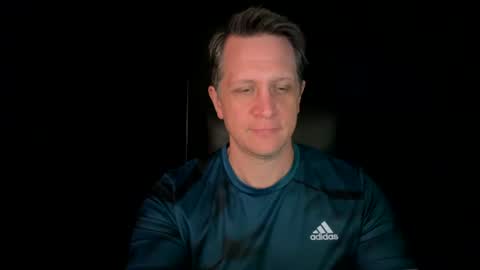 ISABELLA or MATT online show from June 14, 2:09 am