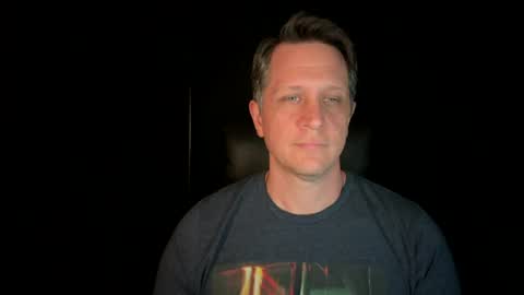 ISABELLA or MATT online show from June 16, 2:14 am
