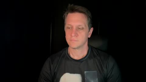 ISABELLA or MATT online show from June 17, 7:04 pm