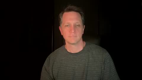 ISABELLA or MATT online show from June 18, 3:49 pm