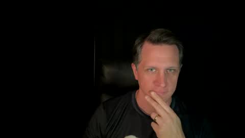 ISABELLA or MATT online show from June 24, 6:51 pm