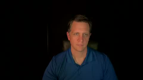 ISABELLA or MATT online show from June 25, 5:39 pm