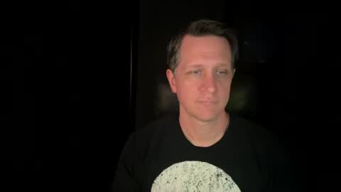 ISABELLA or MATT online show from June 26, 3:38 pm