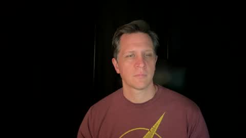 ISABELLA or MATT online show from June 30, 2:01 am