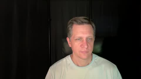 ISABELLA or MATT online show from July 3, 12:55 pm