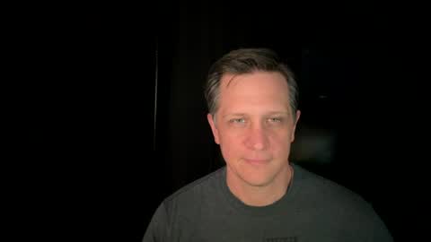 ISABELLA or MATT online show from July 4, 6:36 pm
