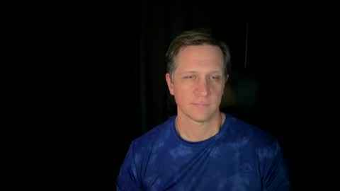 ISABELLA or MATT online show from July 16, 4:02 pm