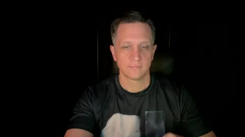 ISABELLA or MATT online show from July 26, 12:12 pm