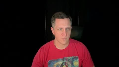ISABELLA or MATT online show from July 31, 2:16 pm
