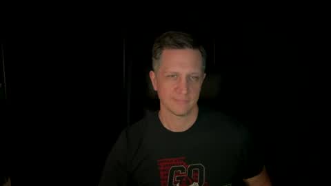 ISABELLA or MATT online show from August 3, 1:27 pm