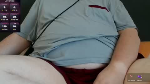 thebavarianone online show from July 24, 3:54 pm