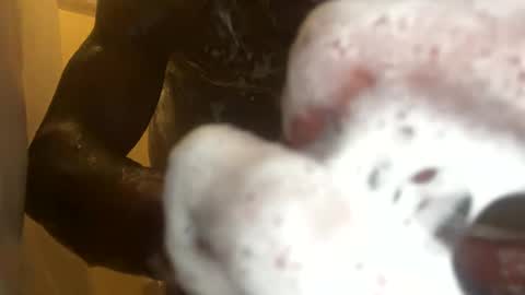 thebbc77 online show from February 1, 9:43 am