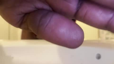 thebbc77 online show from November 17, 9:59 am