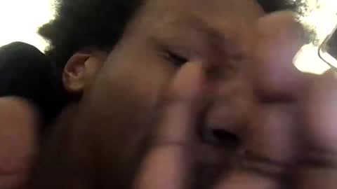 thebbc77 online show from January 17, 7:13 am