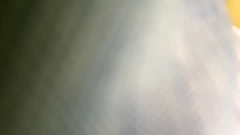 thebbc80 online show from April 30, 12:28 am