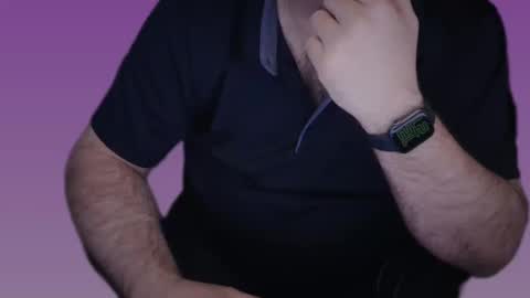 Snapshot of thebearking69 chatting on March 3, 5:20 am The Bear King online show from March 3, 5:20 am