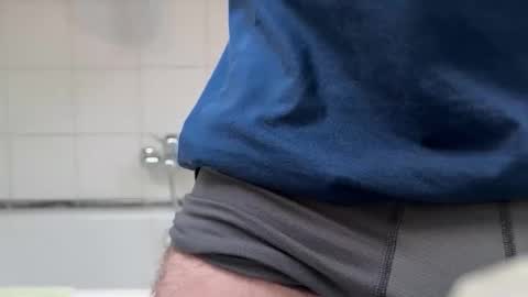 thebearx online show from May 9, 6:13 pm