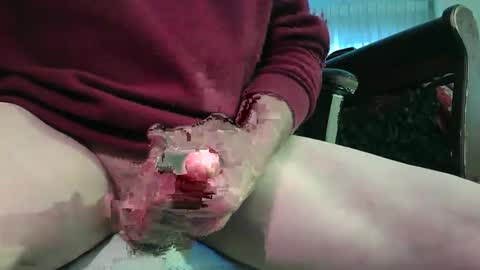 thebest14u online show from November 7, 8:09 pm