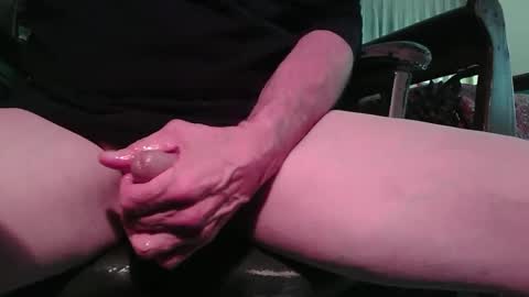 thebest14u online show from December 4, 1:48 am