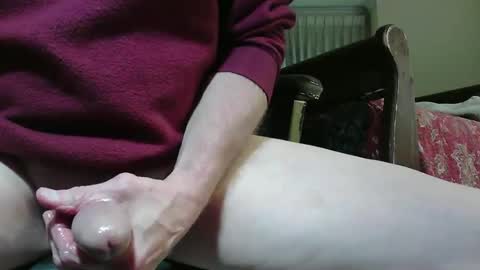 thebest14u online show from January 14, 10:36 pm