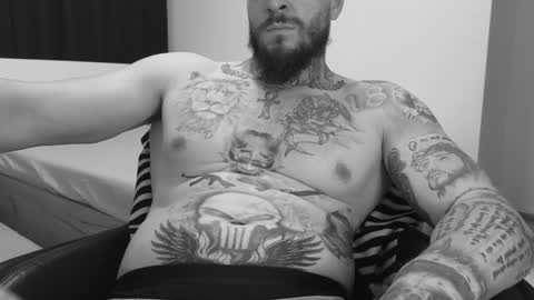 John online show from December 6, 9:46 pm