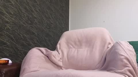 John online show from January 12, 4:40 pm