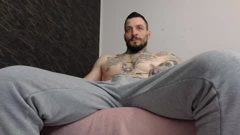 John online show from February 5, 6:35 am