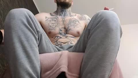 John online show from February 10, 5:52 pm