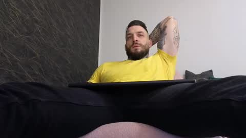 John online show from March 6, 12:19 pm