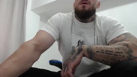 John online show from September 13, 3:23 pm