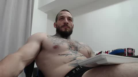 John online show from December 3, 9:46 pm