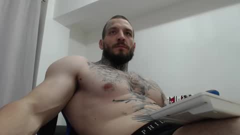 John online show from December 4, 9:01 pm