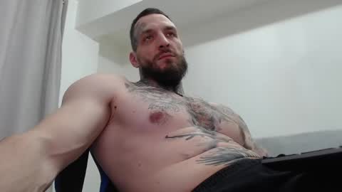 John online show from February 27, 8:20 pm