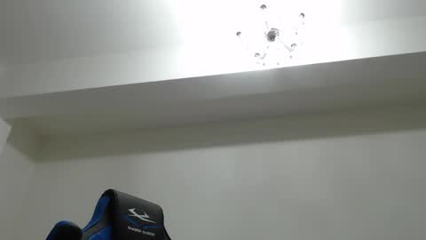 John online show from April 22, 7:37 pm