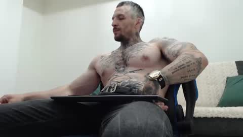 John online show from June 22, 7:11 pm