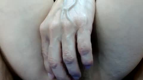    Karla    online show from January 25, 5:07 am