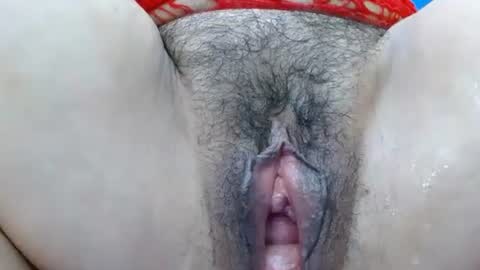    Karla    online show from February 26, 8:48 am