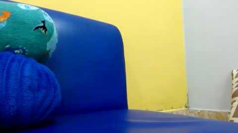    Karla    online show from February 27, 7:12 am