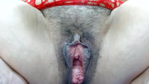    Karla    online show from March 6, 11:42 pm