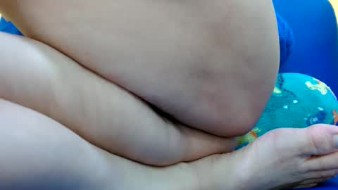    Karla    online show from October 24, 6:43 am