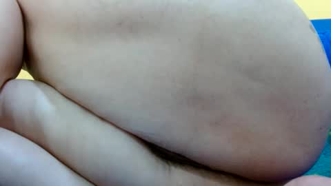 Snapshot of thebestpussyhairy chatting on November 26, 11:00 am Karla online show from November 26, 11:00 am