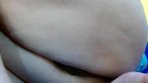 Snapshot of thebestpussyhairy chatting on November 27, 1:35 pm Karla online show from November 27, 1:35 pm